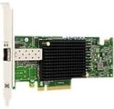 Emulex OneConnect OCE14101-NX 10Gigabit Ethernet Card