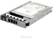 Dell 960GB Solid State Drive SAS Read Intensive MLC 2.5in Hot-plug Drive, PX04SR, CusKit [PN: 400-AMCU]