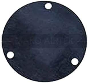 Diaphragm MAKO AIRTEK Fits Atlas Copco Air Compressor (1621166300