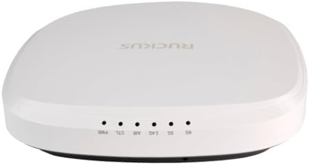 R560 (901-R560-US00 Wi-Fi 6E Indoor Access Point
