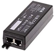 AXIS 30W MIDSPAN