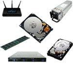 Emulex - LPE11000-E - Emulex Single Port 4gb Pci Express