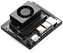 NVIDIA Jetson Orin Nano Super Developer Kit