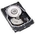 Seagate 9FL066-150 Cheetah - 300GB 15K SAS 3.5" Enterprise HDD | Alo Tech Solutions