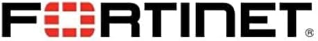FORTINET FortiGate 40F Hardware