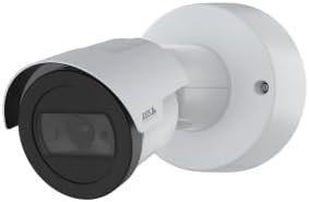AXIS M2035-LE 2MP Outdoor Bullet Network Camera