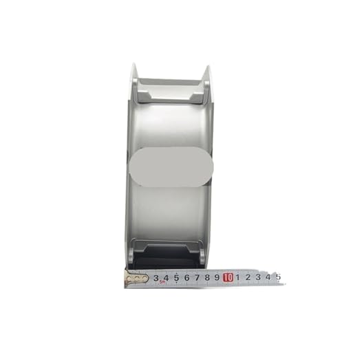 W2E200-HH86-05 115V 50/60Hz 64/80W Fan