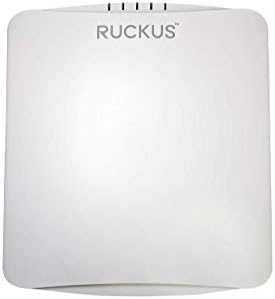 Ruckus 901-R750-US00 R750 [US Domain] WiFi-6 802.11ax Wireless Access Point w/ Mounting Kit