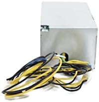 New Genuine Replacement 260W Power Supply for ThinkCentre M920s M720t 5P51D77040 5P50H29544