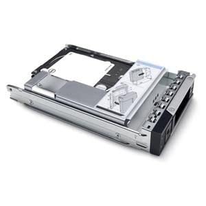 Dell 1.2TB 10K RPM SAS 12Gbps 512n 2.5in Hot-Plug Hard, 0400-ATJM, 832000 (512n 2.5in Hot-Plug Hard Drive 3.5in HYB CARR)