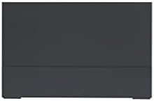 NVIDIA Jetson AGX Orin 64GB Developer Kit