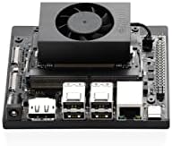 NVIDIA Jetson Orin Nano Super Developer Kit
