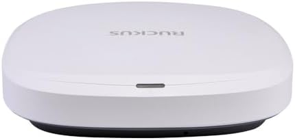 Ruckus Wireless R670 (901-R670 Wi-Fi 7 Indoor Access Point