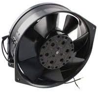 EBM-PAPST W2S130-AA25-97 AC Fans AC AXIAL Fan
