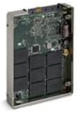 HGST 500GB SAS MLC RI 20NM Crypto-D Ultrastar SSD1600MR, HUSMR1650ASS204 (Ultrastar SSD1600MR