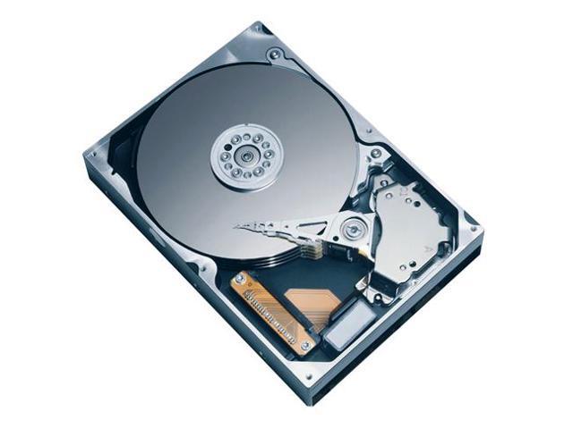 Seagate BarraCuda 7200.10 ST3250310AS - 250GB SATA 3.5" HDD | Alo Tech Solutions
