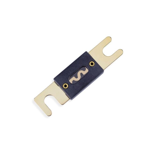 Sierra FS82050 ANL Fuse, 300 Amp