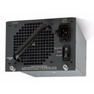 Cisco PWR-4430-AC Redundant Router Power Supply