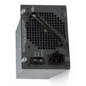 Cisco PWR-4430-AC Redundant Router Power Supply