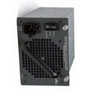 Cisco PWR-4430-AC Redundant Router Power Supply