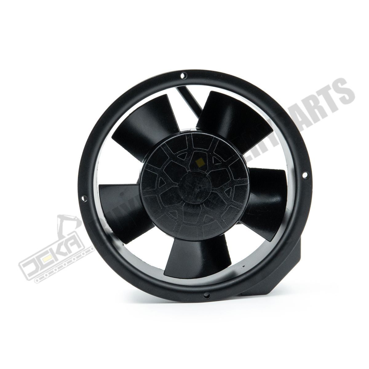 230V 50HZ Cooling Fan W2E143-AB09-01 for Ebmpapst