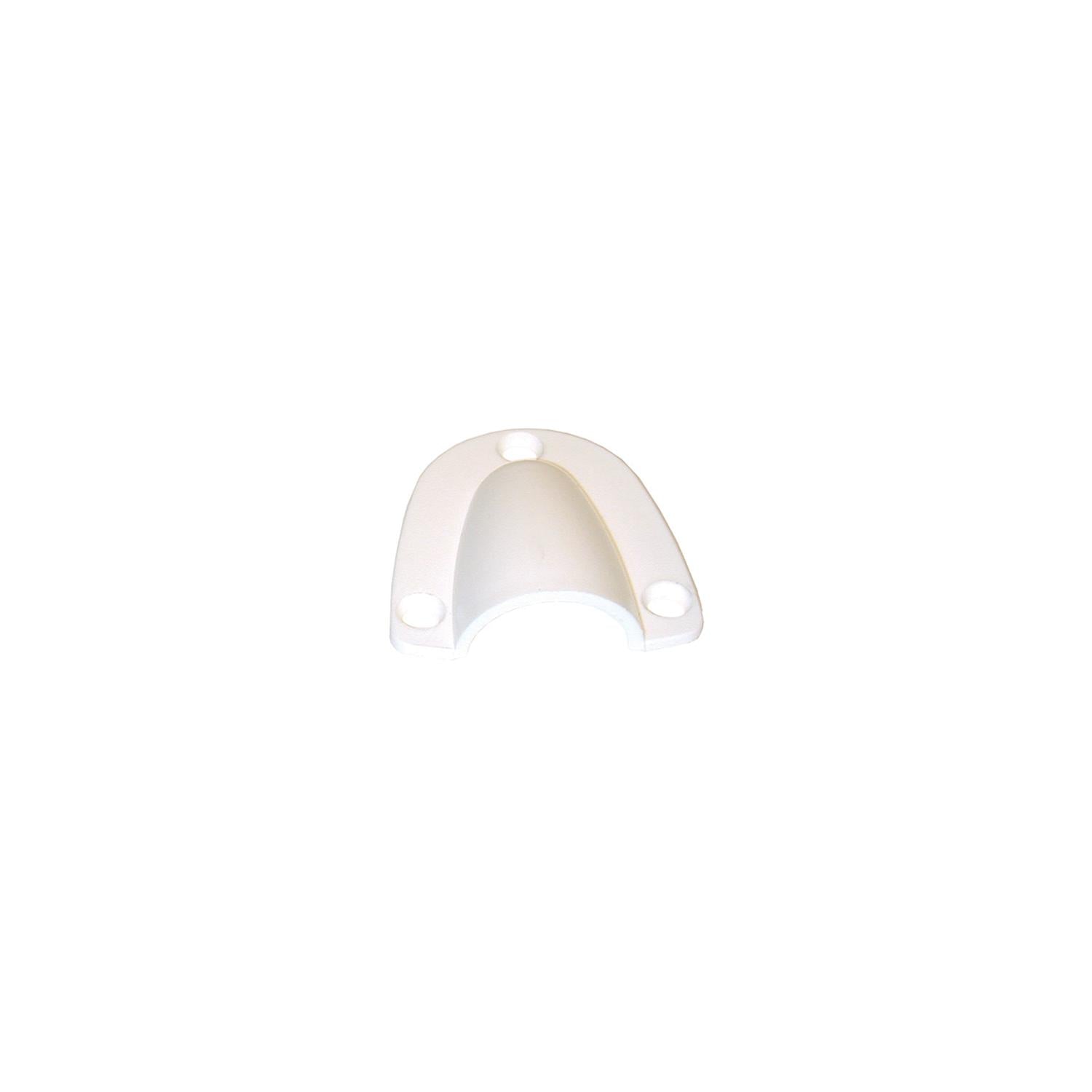 TH Marine CS-2-DP T-H Marine Clam Shell Vent (2 Per Pack)