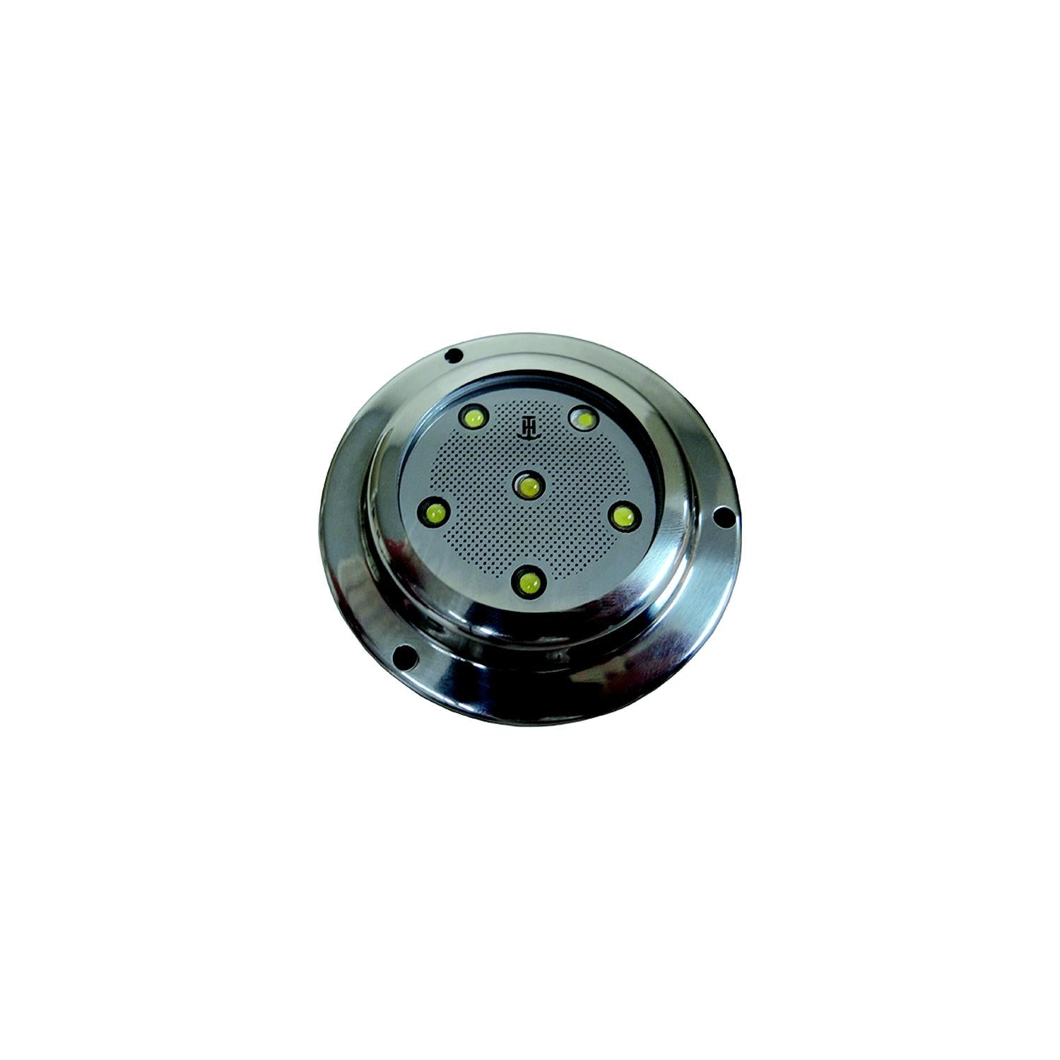 TH Marine LED-39061-DP T-H Premium Underwater Light