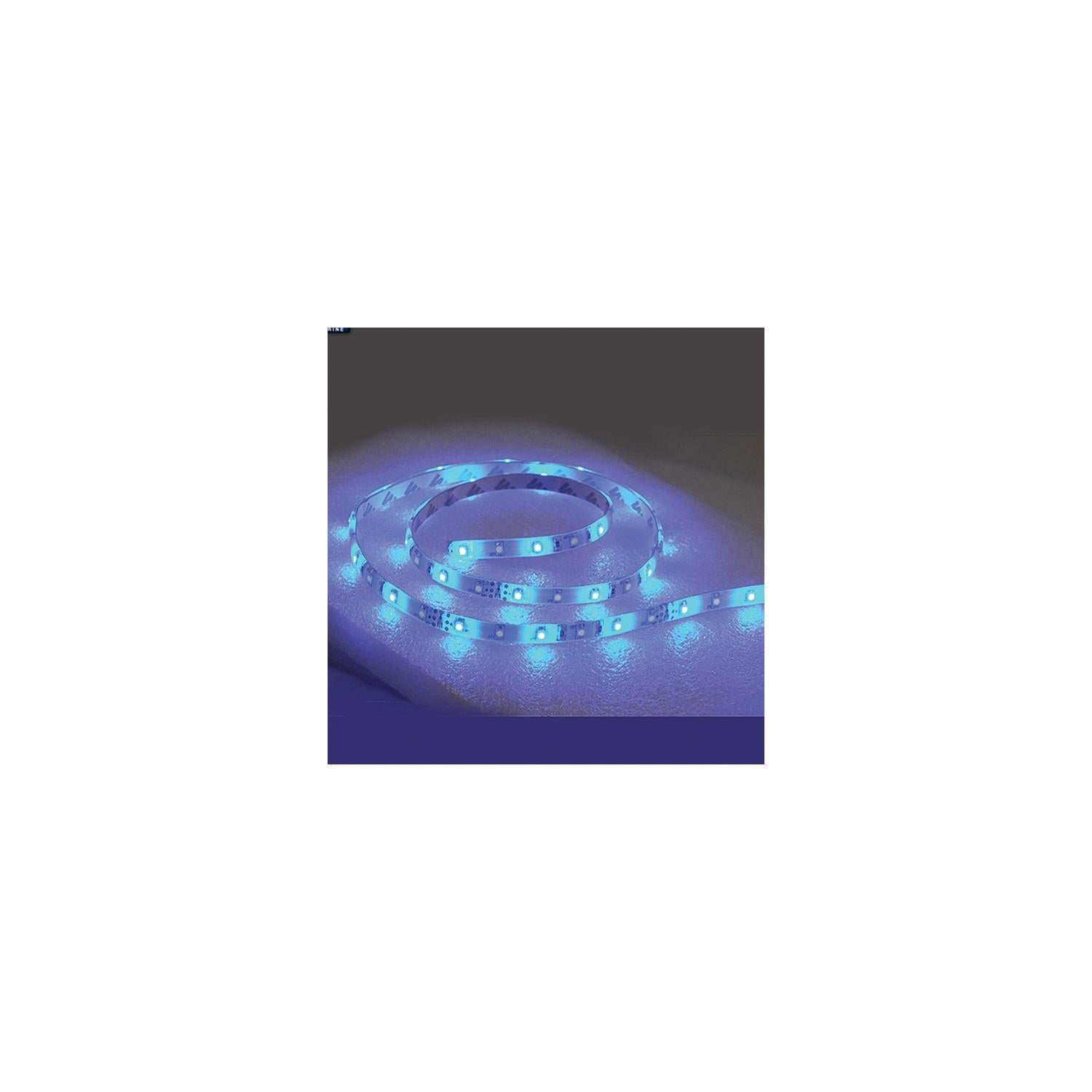 TH Marine LED-51951-DP T-H Marine LED Flex Strip Lights
