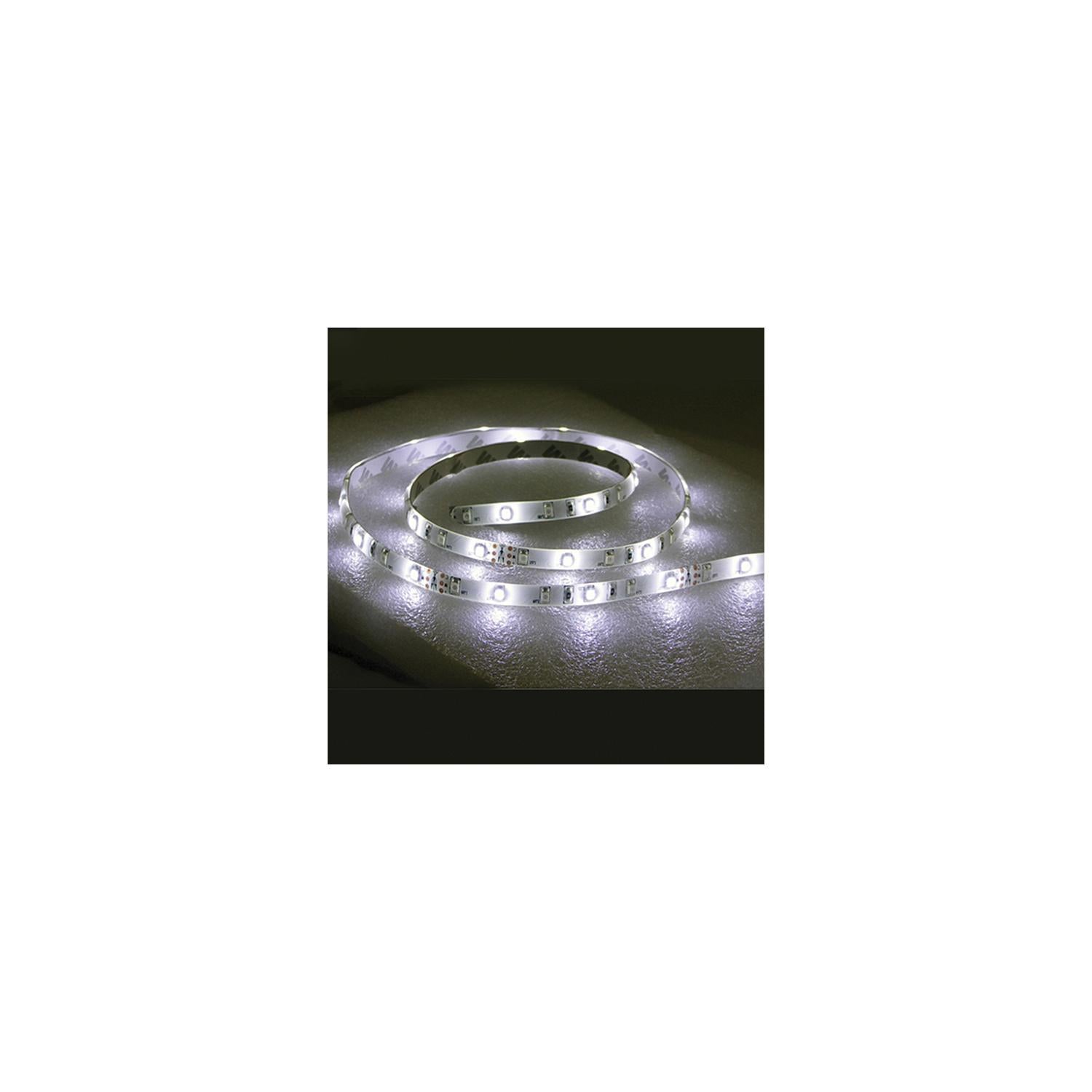 TH Marine LED-51965-DP T-H Marine LED Flex Strip Lights