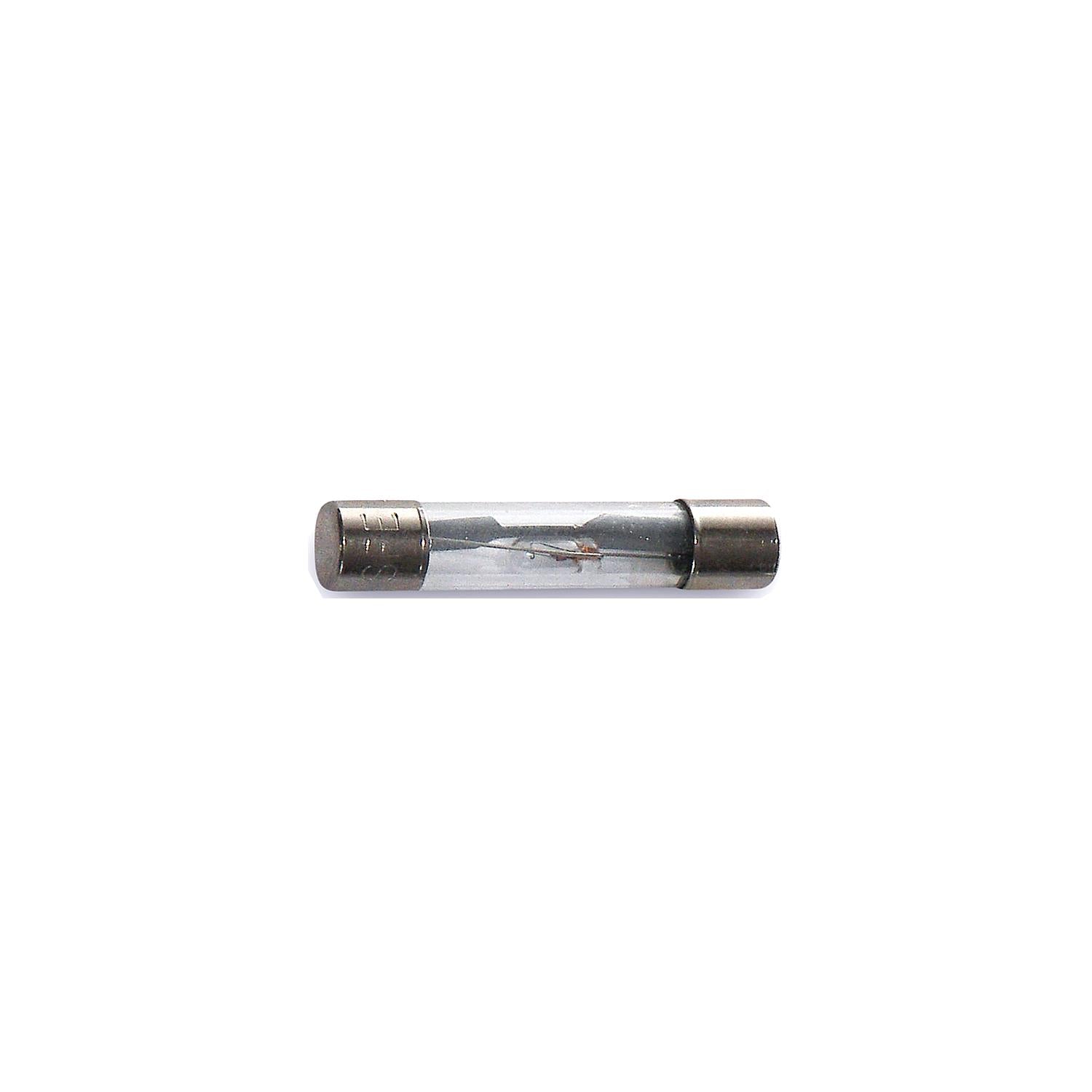 Wirthco 24630 Battery Doctor AGC Glass Fuse, 30A, 5/Pk