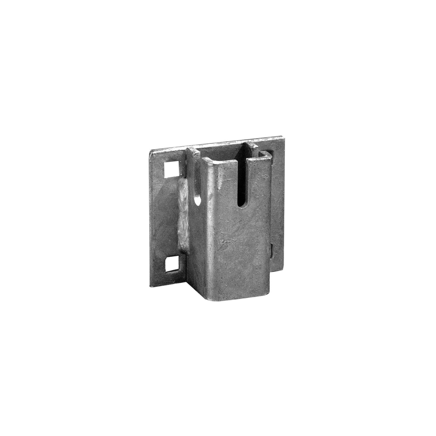 Tie Down Engineering 26529 Chain Holder