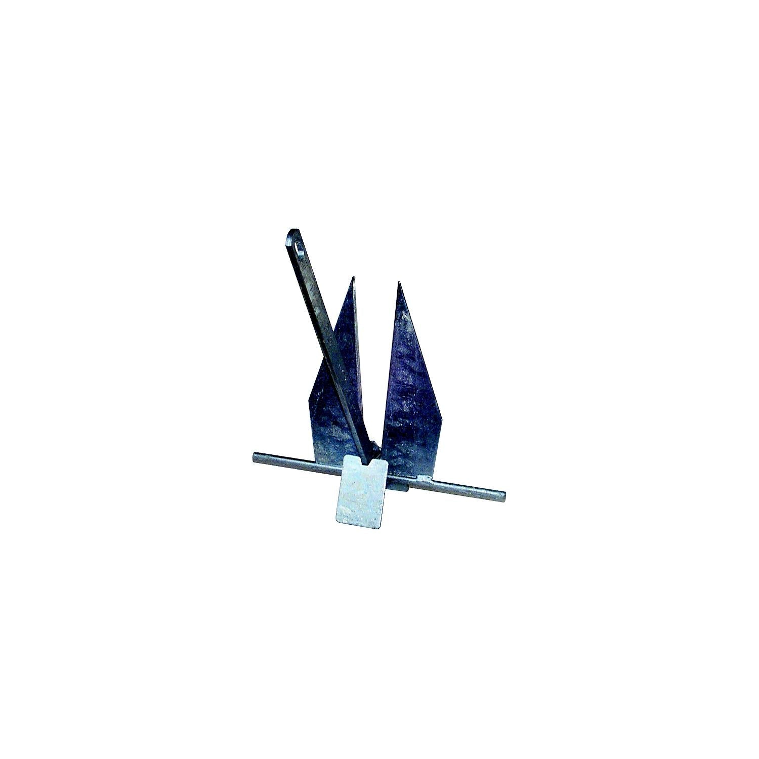 Tie Down Engineering 95040 Super Hooker Anchor
