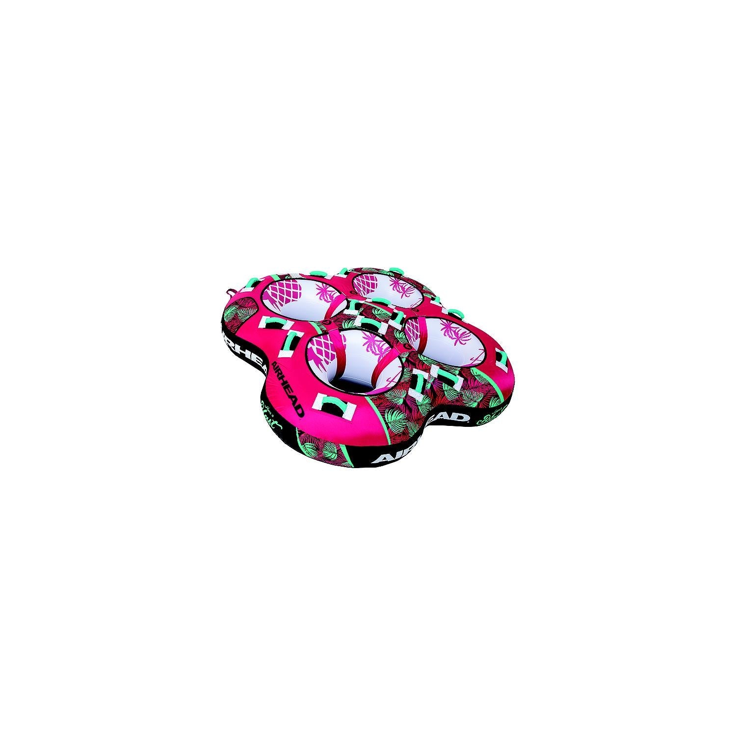 Airhead Blast Towable Tube
