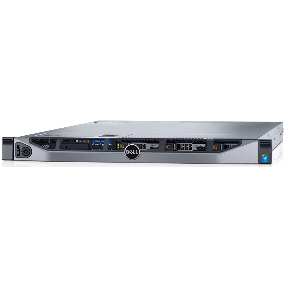 M50YG — Drive Chassis (10x 2.5") | Dell PowerEdge R630