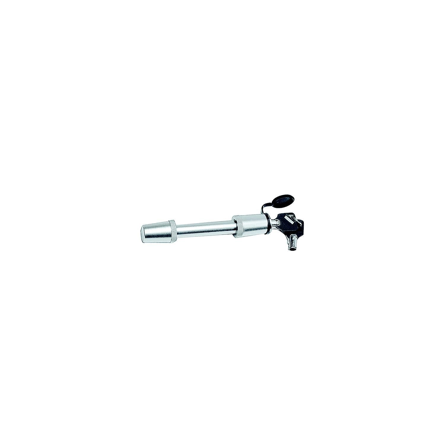 Trimax Locks T2 Trimax Receiver Locking Pin Fits All Class III, IV & V Receiver Hitches