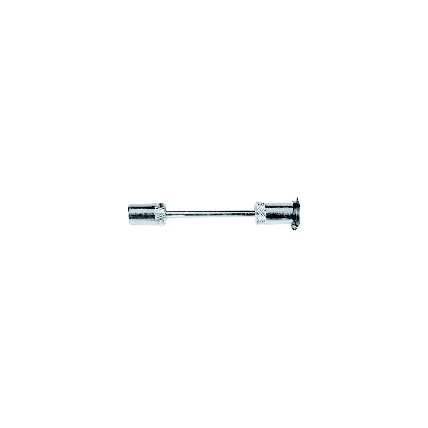 Trimax Locks TC2 Trimax Coupler Lock