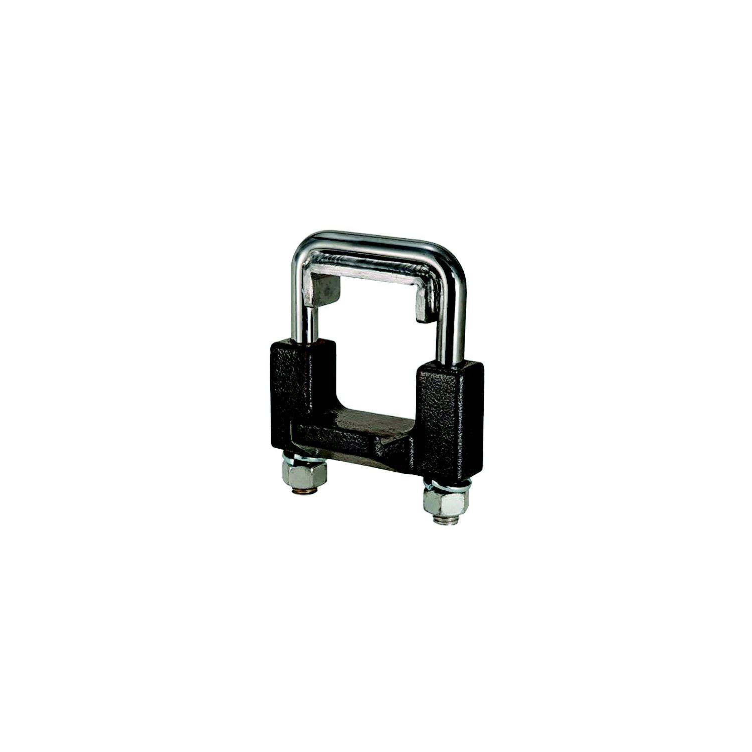 Trimax Locks THC200 Trimax Universal Anti-Rattle Clamp