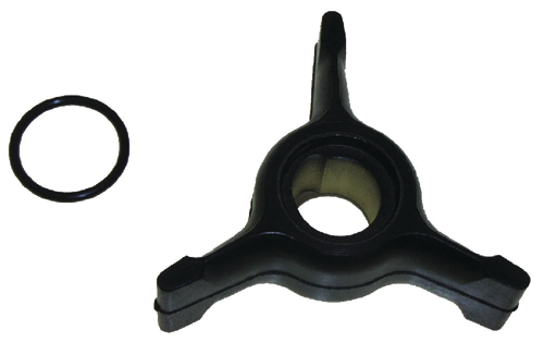 Sierra 18-3075 Volvo Neoprene Impeller Kit