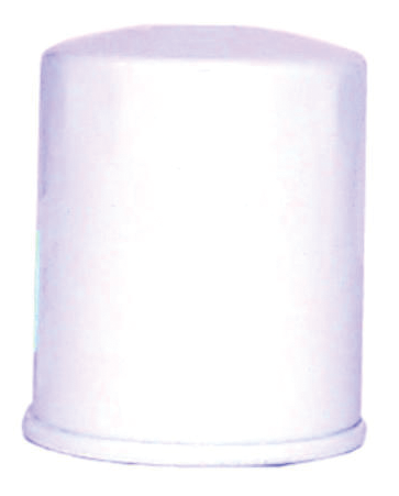 Sierra 18-7915-1 4-Cycle Outboard Oil Filter