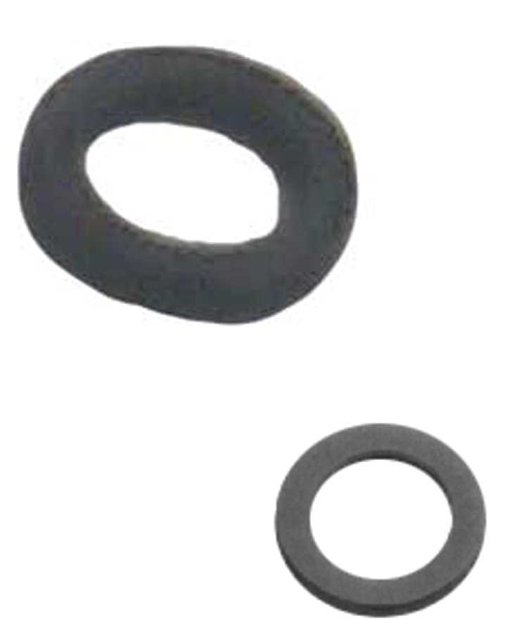 Sierra 18-3104-1 Johnson/Evinrude Impeller