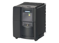 Siemens 6SE6420-2UD24-0BA1