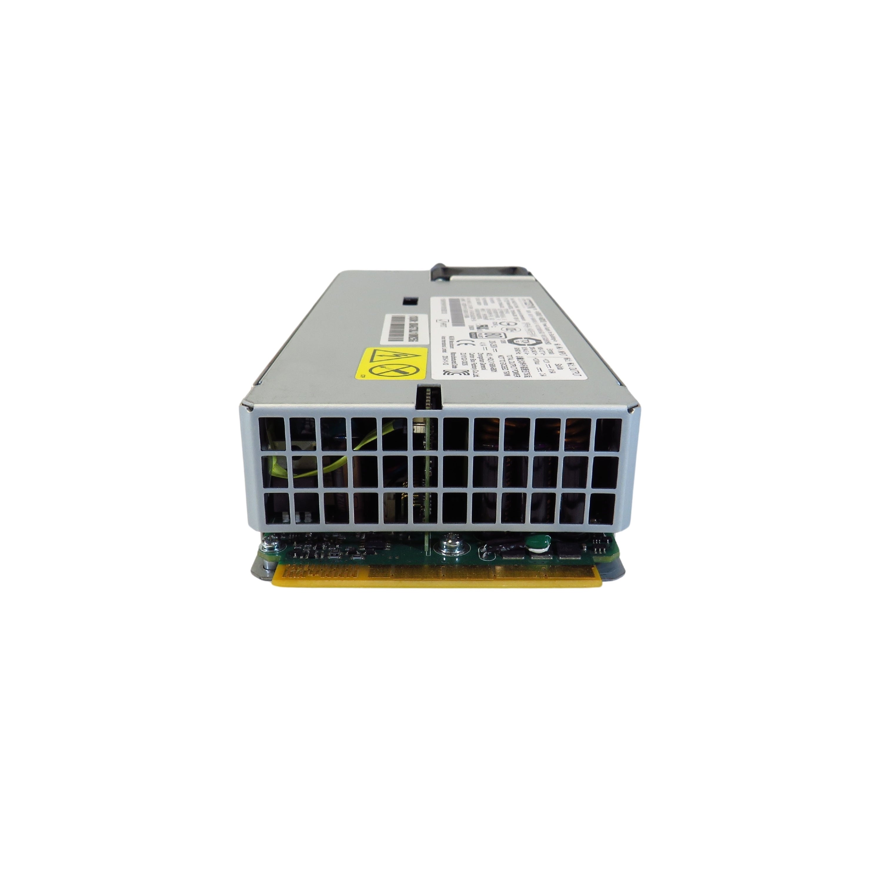 IBM 94Y8309 94Y8194 750W 80 Plus Platinum Server Power Supply (Refurbished)
