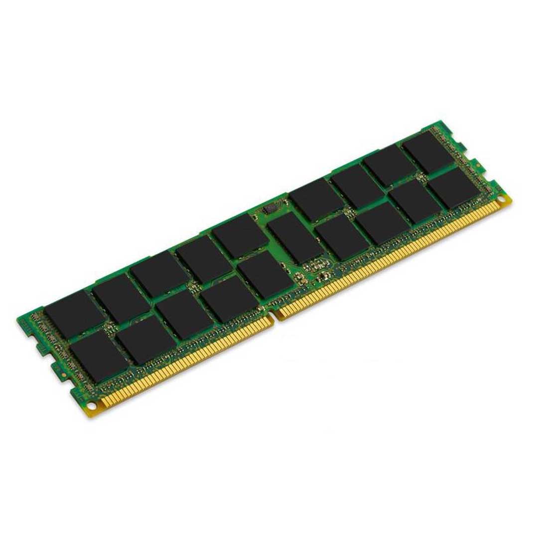 HPE 32GB 6400MHz 2Rx8 DDR5 RDIMM (CAS-52-52-52) EC8 Memory | P69727-B21