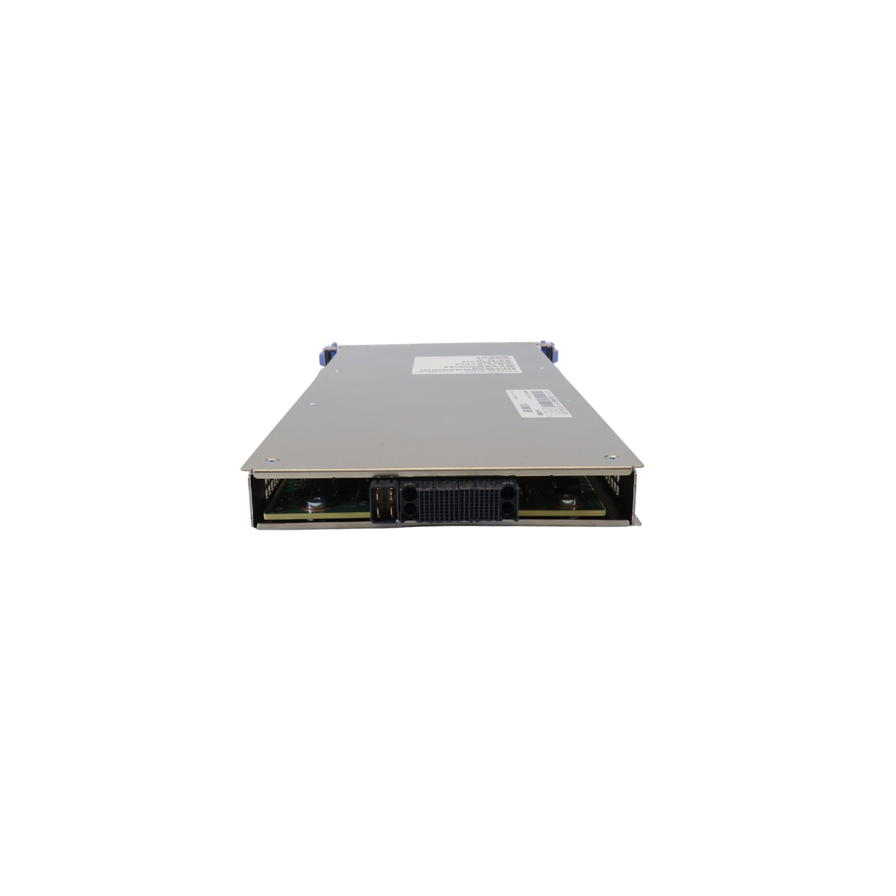 IBM 00LR531 59A2 ZSeries 2 Port 16GB SX Module (Refurbished)