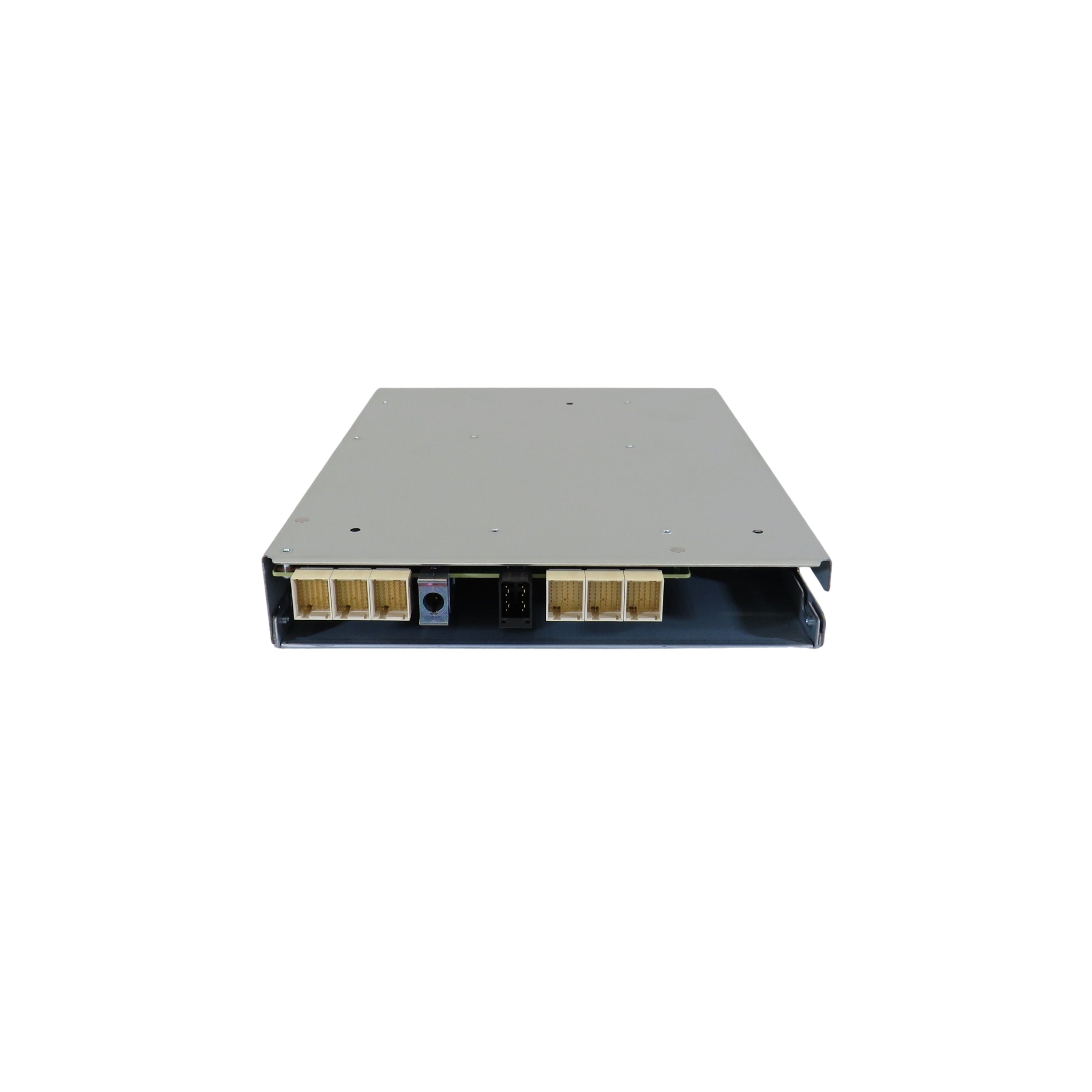 IBM 01JC784 Storage Enclosure Services Manager (Refurbished)