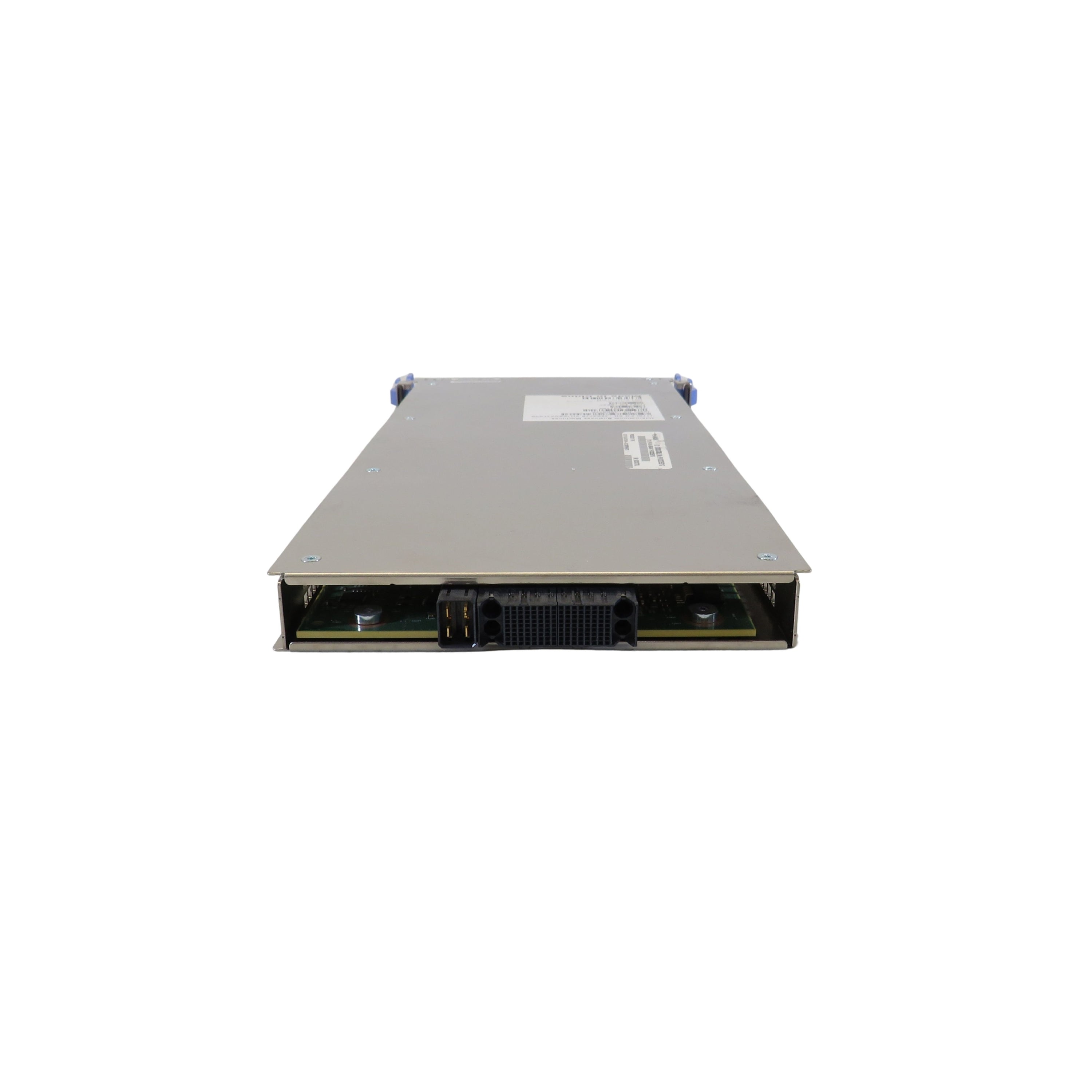 IBM 46K3776 58AC ZSeries FICON Express8S 10Km LX 2 Port Card (Refurbished)