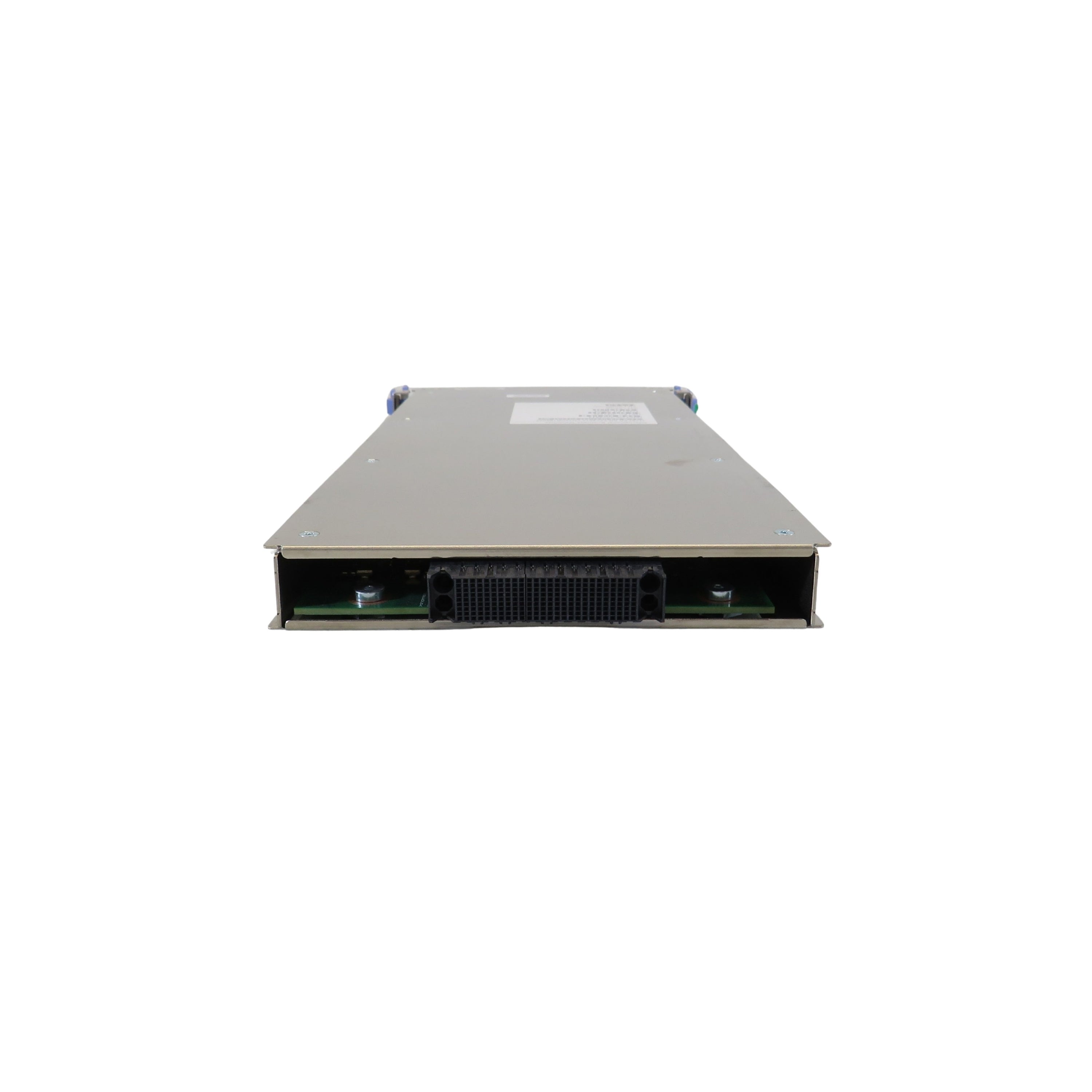 IBM 73Y4512 2BD2 ZSeries FSP Flexible Service Processor Card (Refurbished)