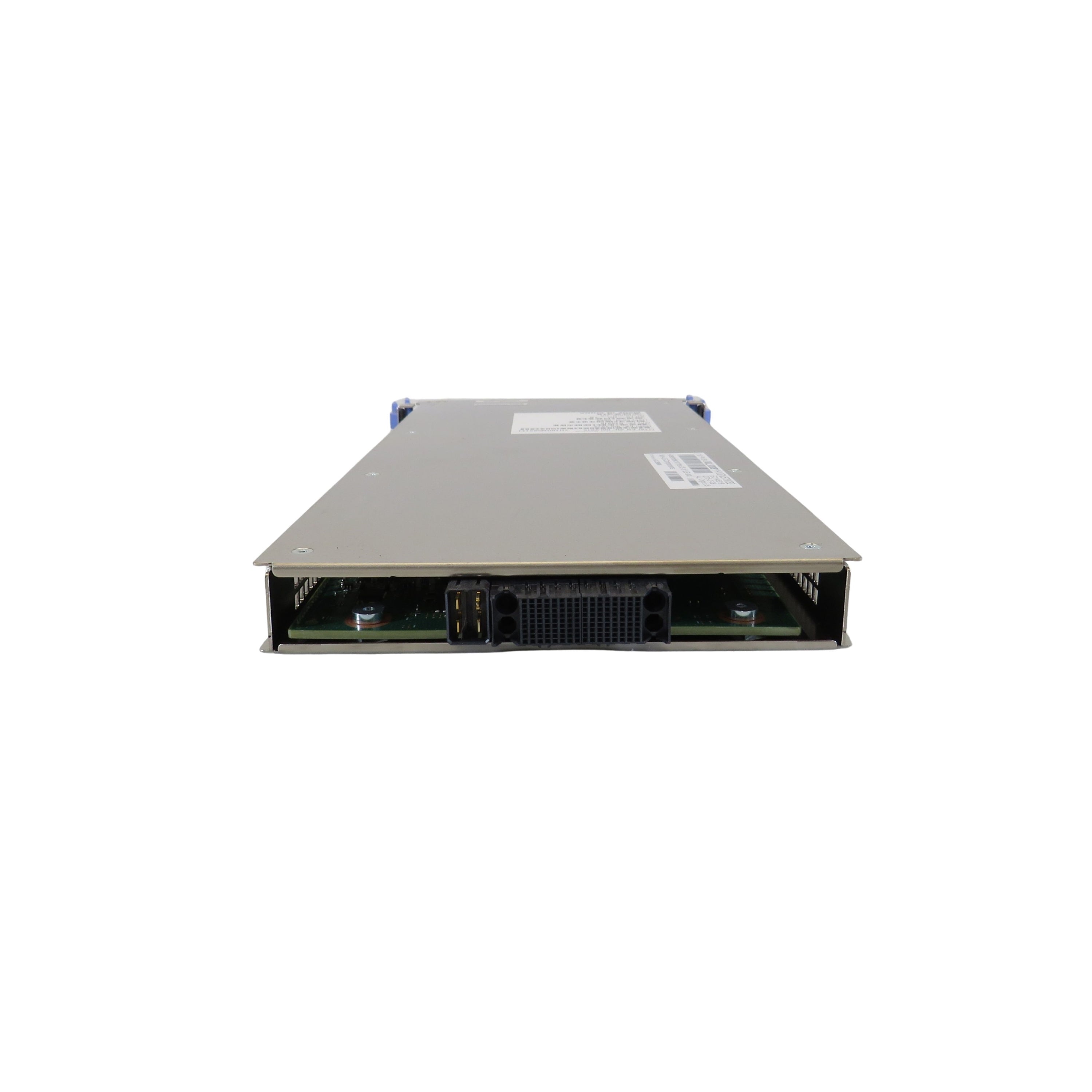 IBM 00LV015 59A8 ZSeries OSA Express 5S GBE Adapter (Refurbished)