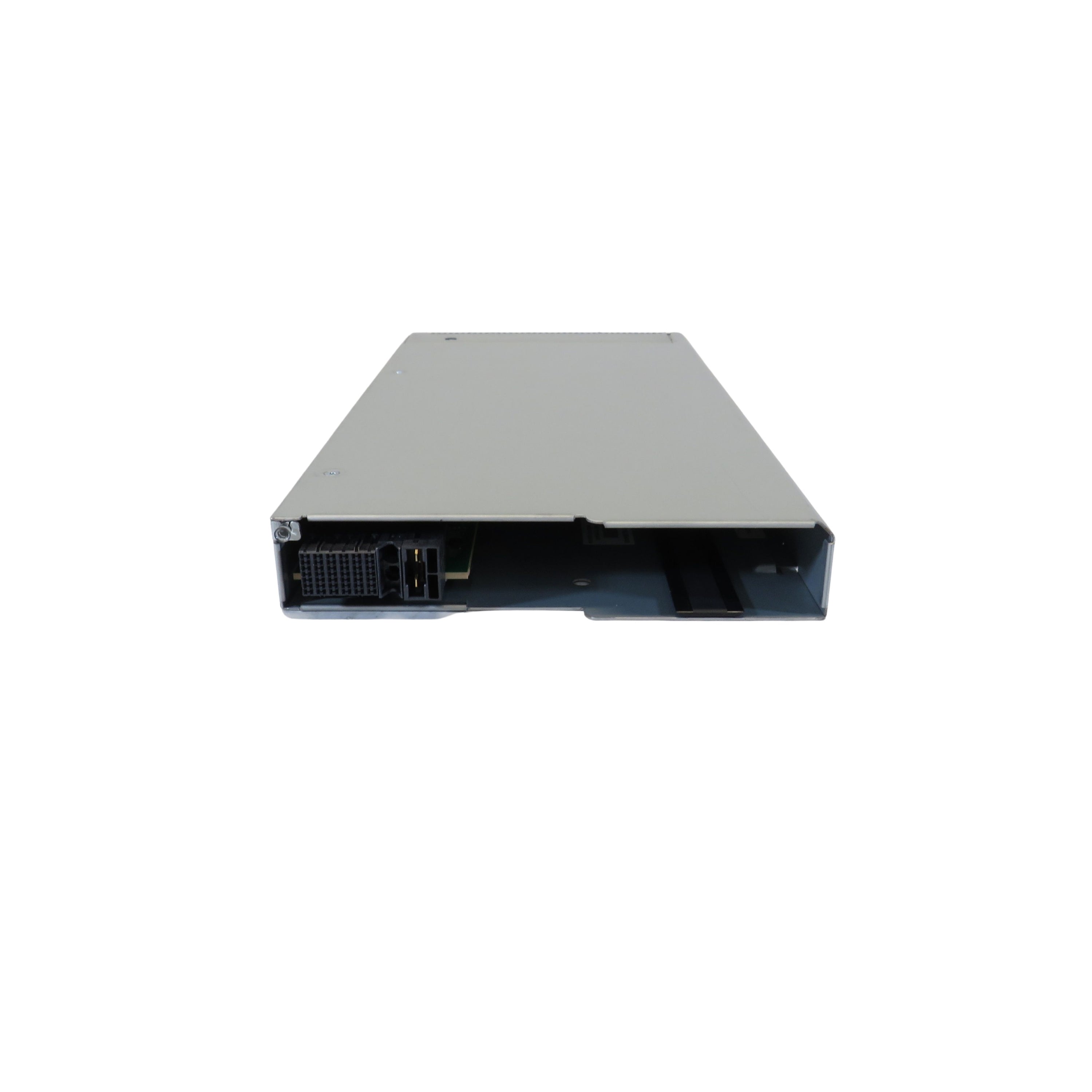 IBM 01PL887 01PL886 2 Port 10GB FCOE 2 Port 1GB Ethernet Adapter (Refurbished)