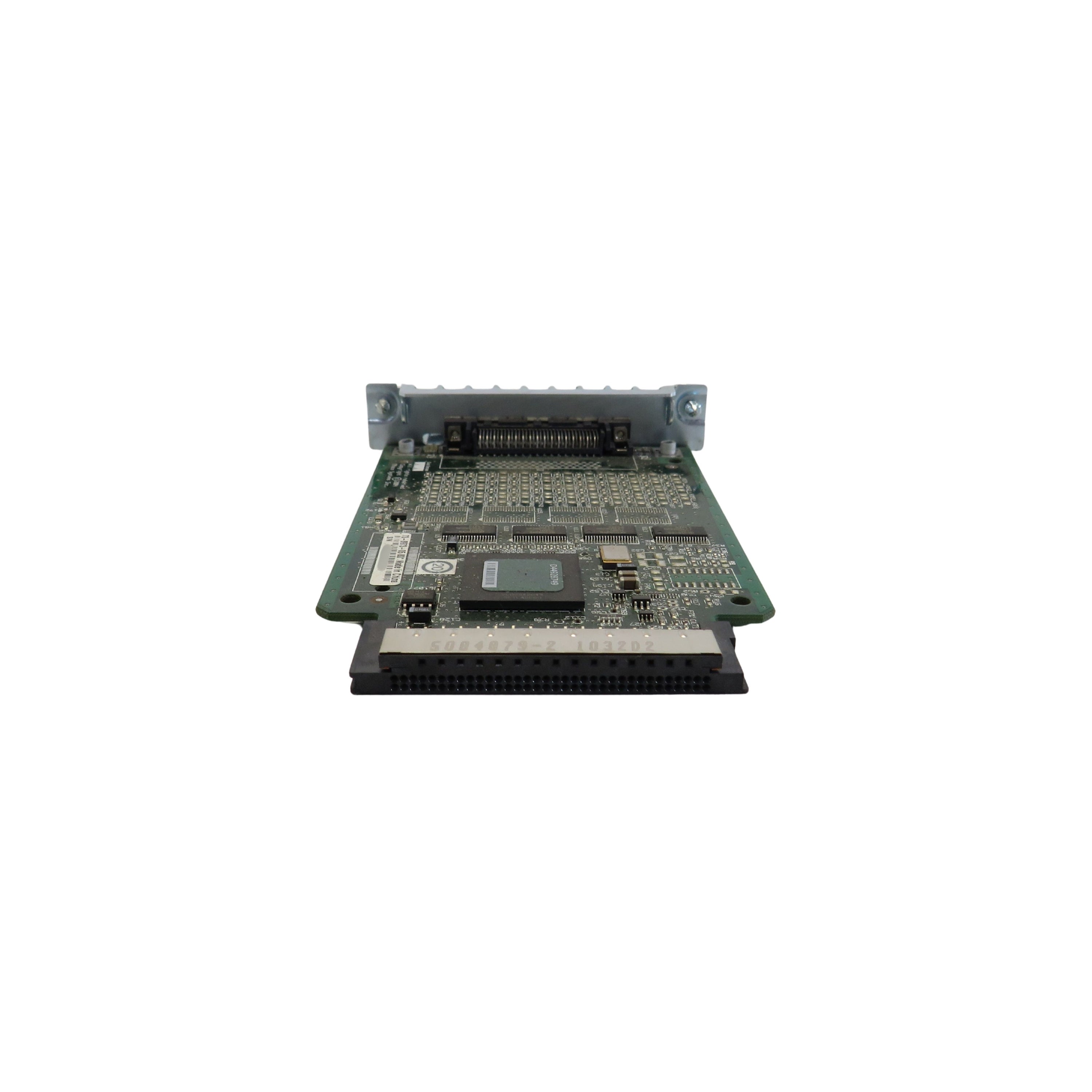 Cisco HWIC-8A 8-Port Asynchronous High Speed WAN Interface Card (Refurbished)
